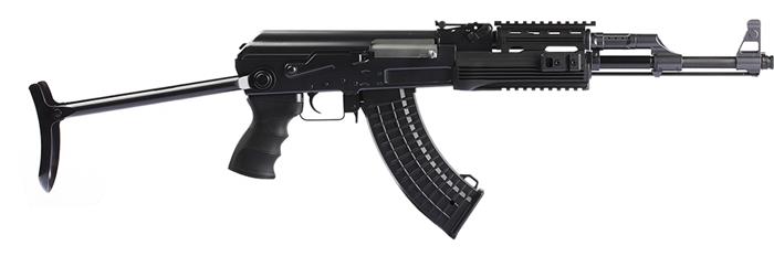 airsoft ak47 real wood.jpg